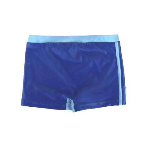 Blaze & The Monster Machines Kids Swimming Trunks Extra Image 1